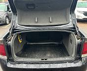 Opel Vectra C , 2003 г., механика, дизель - фото 14