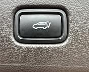 Hyundai Palisade I · Рестайлинг , 2022 г., автомат, дизель - фото 17