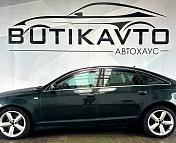 Audi A6 C6 , 2005 г., автомат, дизель - фото 4