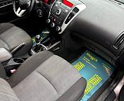 Kia Cee'd I · Рестайлинг , 2012 г., механика, бензин - фото 11