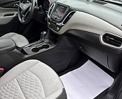 Chevrolet Equinox III , 2019 г., автомат, бензин - фото 15