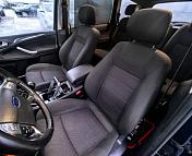 Ford S-MAX I · Рестайлинг , 2012 г., механика, бензин - фото 13