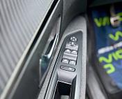 Peugeot 5008 II , 2019 г., механика, дизель - фото 17