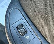 Peugeot 308 T7 , 2010 г., автомат, бензин - фото 19