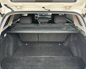 Toyota Corolla IX (E120 130) , 2003 г., механика, дизель - фото 10