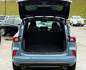 Ford Escape IV · Рестайлинг , 2023 г., автомат, бензин - фото 26