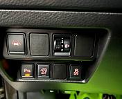 Nissan Qashqai II , 2015 г., механика, дизель - фото 16