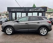 Opel Grandland X I , 2020 г., автомат, бензин - фото 4