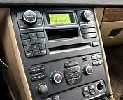 Volvo XC90 I · Рестайлинг , 2011 г., автомат, бензин - фото 15