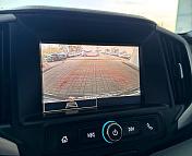 GMC Terrain II · Рестайлинг , 2022 г., автомат, бензин - фото 14