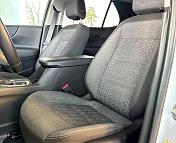 Chevrolet Equinox III , 2021 г., автомат, бензин - фото 10