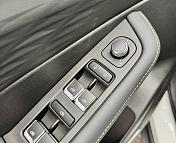 Geely Binyue L I , 2025 г., робот, бензин - фото 18