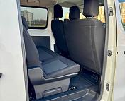 Opel Vivaro III , 2021 г., механика, дизель - фото 11