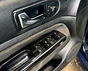 Volkswagen Golf IV , 2003 г., механика, дизель  - фото 9