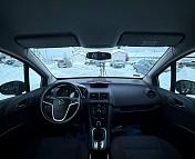 Opel Meriva II , 2011 г., механика, дизель - фото 10