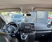 Opel Vivaro II, 2018 г., механика, дизель - фото 9