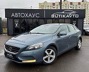 Volvo V40 II , 2013 г., механика, дизель - фото 3