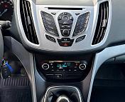 Ford C-MAX II , 2011 г., механика, дизель  - фото 13