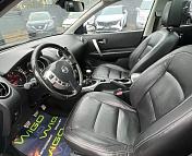 Nissan Qashqai+2 I · Рестайлинг , 2011 г., механика, дизель - фото 8