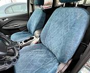 Ford Escape III , 2012 г., автомат, бензин - фото 10