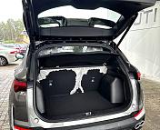 Geely Binyue L I , 2025 г., робот, бензин - фото 16