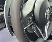 ALFA ROMEO GIULIA, 2018 г., автомат, бензин - фото 16