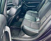 Audi A6 C6 , 2005 г., механика, дизель - фото 13