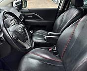 MAZDA 5, 2011 г., механика, дизель  - фото 9