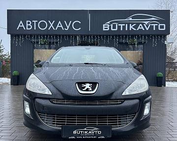 Peugeot 308 T7 - фото 2