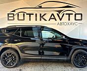 GMC Terrain II · Рестайлинг , 2022 г., автомат, бензин - фото 8