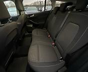 Ford Focus IV , 2021 г., механика, дизель - фото 13