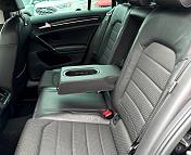 Volkswagen Golf VII , 2015 г., механика, дизель  - фото 16