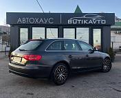 Audi A4 B8 , 2009 г., механика, бензин - фото 7