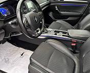 Renault Megane IV , 2018 г., робот, дизель - фото 10