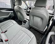 Audi A4 B9 , 2018 г., робот, дизель  - фото 13