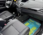 Renault Megane III , 2013 г., механика, дизель - фото 11