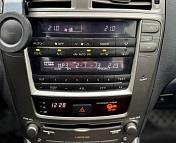 Lexus IS II , 2006 г., автомат, бензин - фото 20