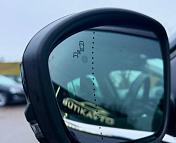 Renault Megane IV , 2017 г., механика, дизель - фото 15