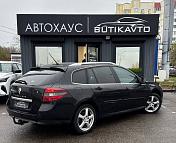 Renault Laguna III , 2010 г., механика, дизель  - фото 6