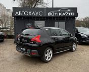 Peugeot 3008 I , 2011 г., робот, дизель - фото 6