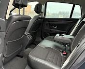 Renault Laguna III · Рестайлинг , 2013 г., механика, дизель - фото 12