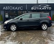 Peugeot 5008 I , 2011 г., механика, дизель - фото 8