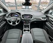 GMC Terrain II · Рестайлинг , 2021 г., автомат, бензин - фото 7