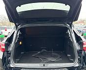 Opel Grandland X I , 2019 г., механика, дизель - фото 14