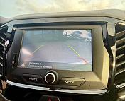 Lada (ВАЗ) Vesta I , 2019 г., механика, бензин - фото 16