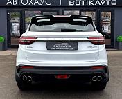 Geely Coolray I , 2020 г., робот, бензин - фото 5