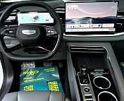 Geely Boyue Cool I , 2025 г., робот, бензин - фото 14