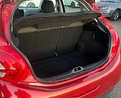 Peugeot 208 I , 2013 г., механика, бензин - фото 13