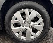 Citroen C4 Grand Picasso II , 2014 г., механика, дизель - фото 14