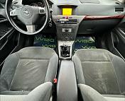 Opel Astra H , 2004 г., механика, дизель - фото 7